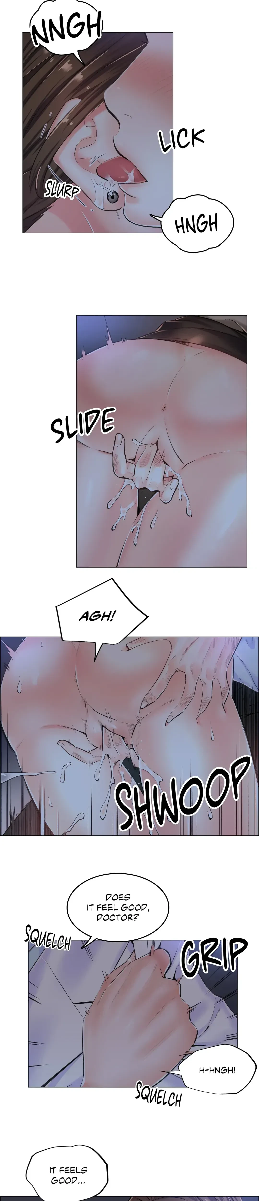 Chapter 11, page 12
