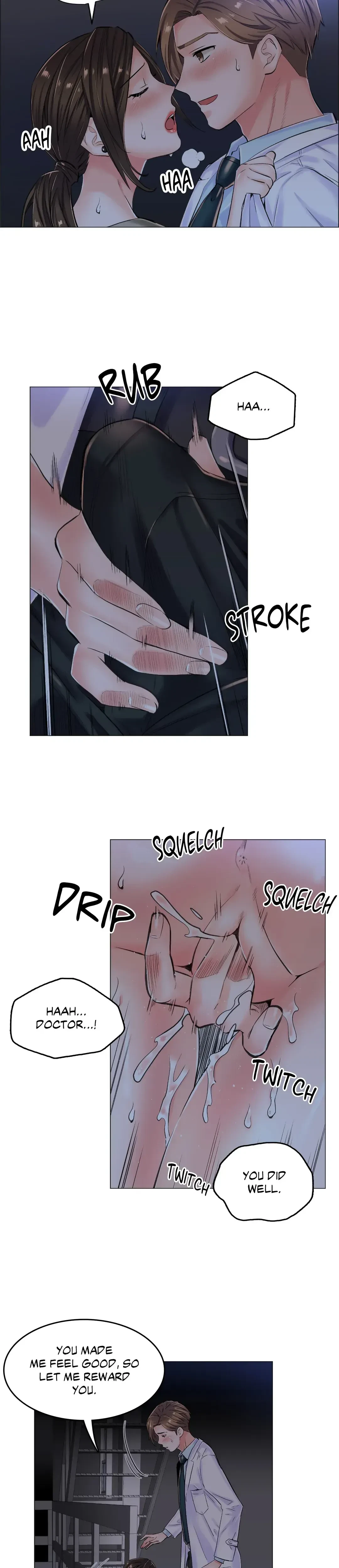 Chapter 11, page 13