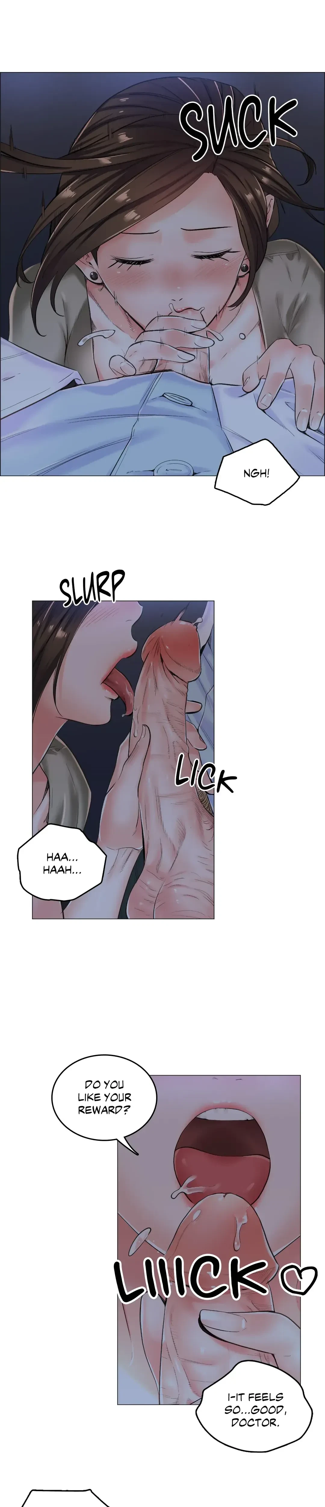 Chapter 11, page 15
