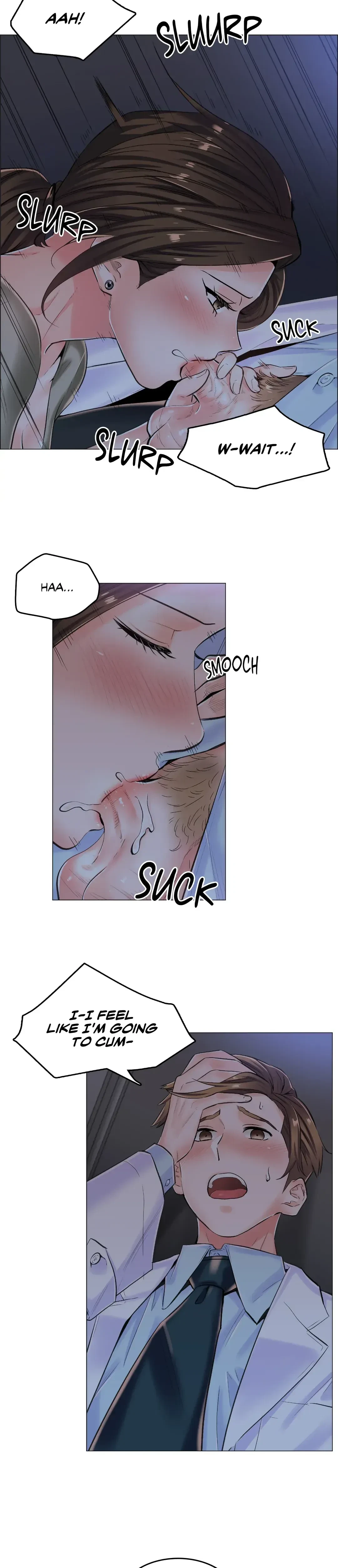 Chapter 11, page 16