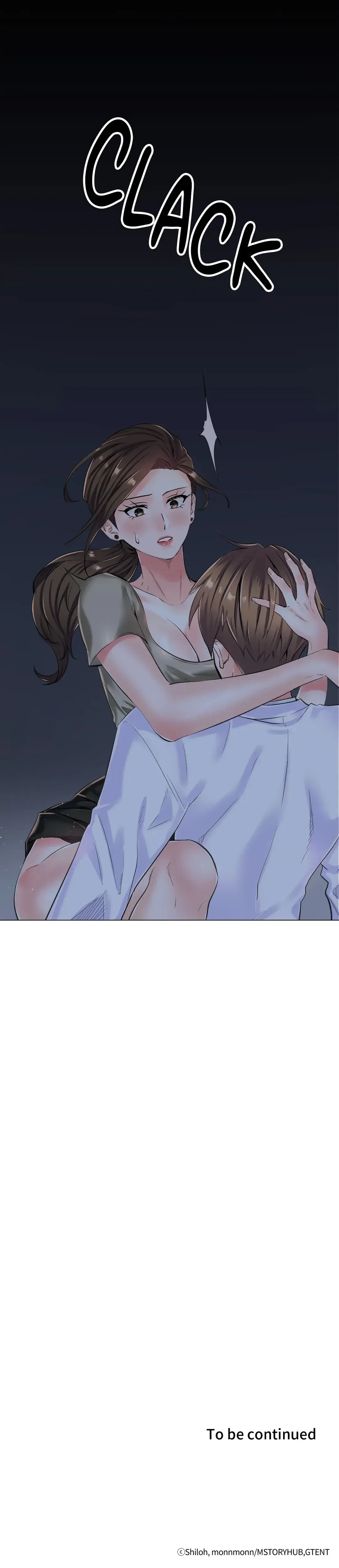 Chapter 11, page 18