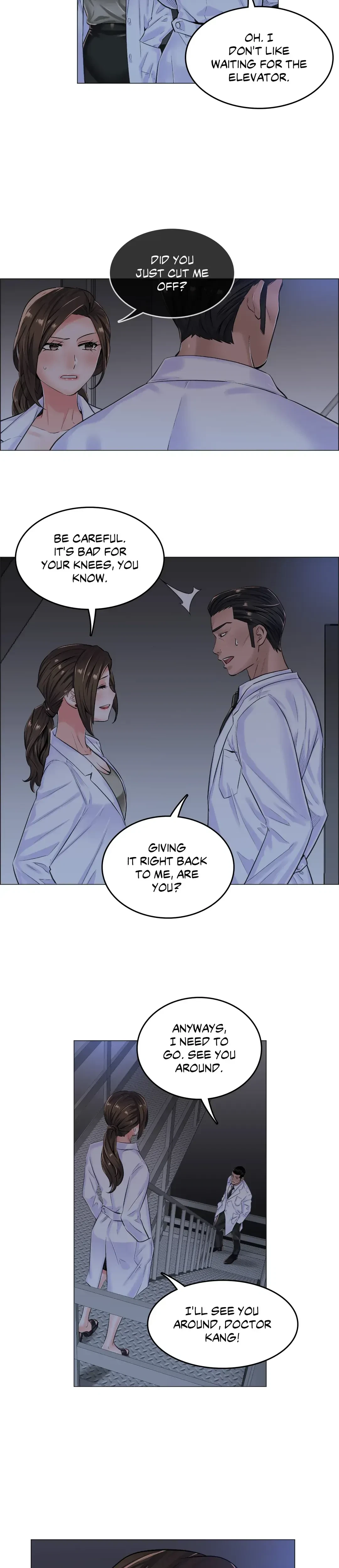 Chapter 11, page 2