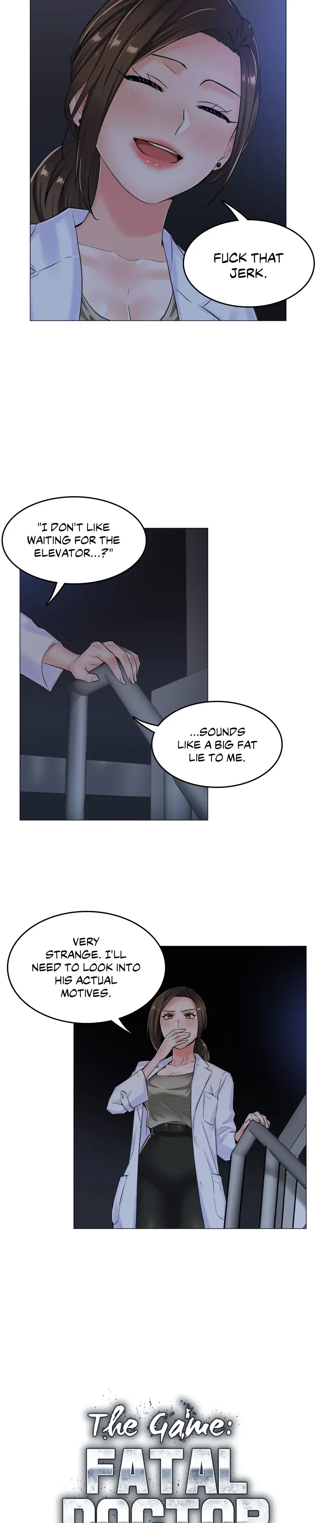 Chapter 11, page 3