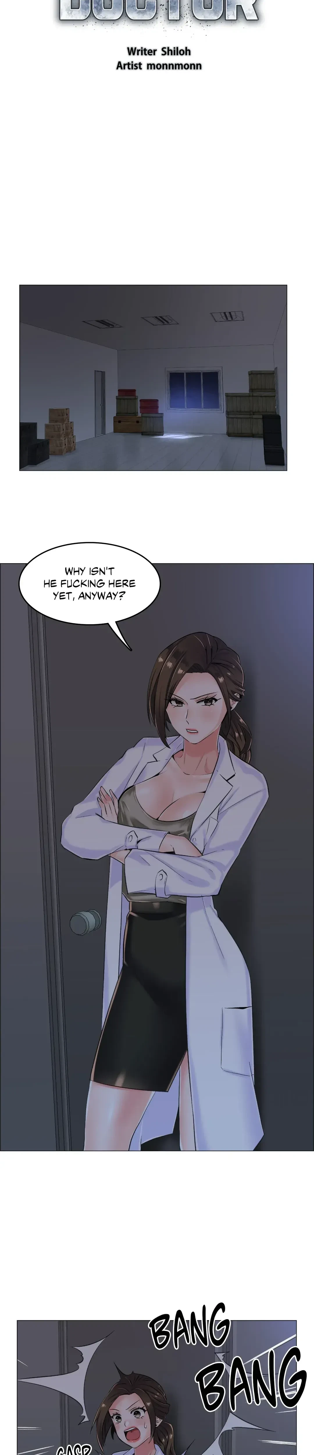 Chapter 11, page 4