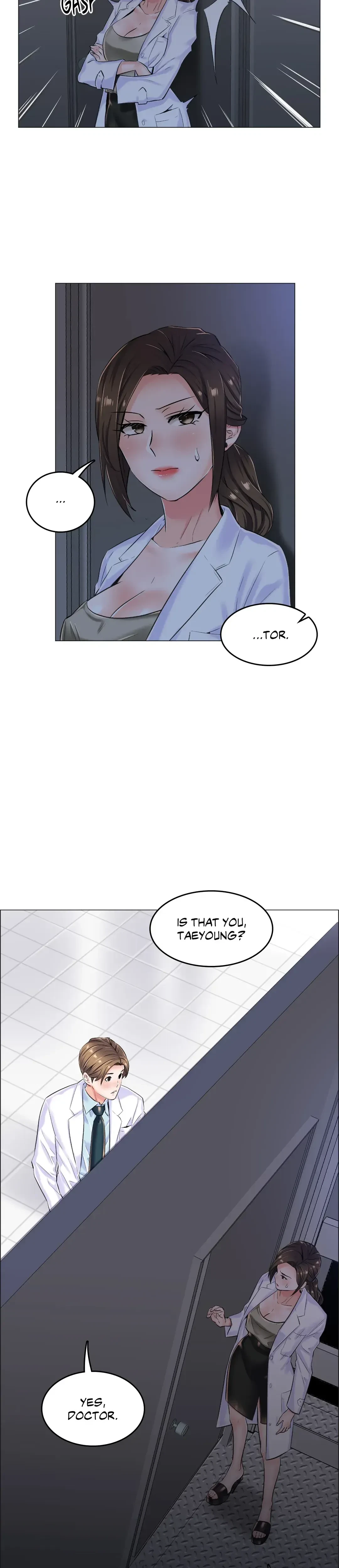 Chapter 11, page 5