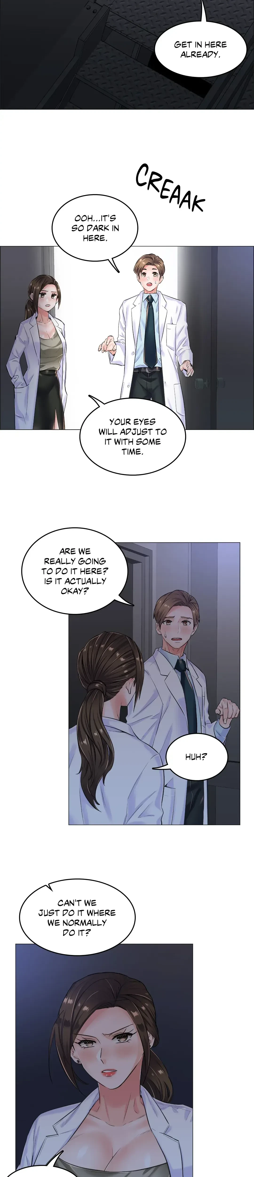 Chapter 11, page 6
