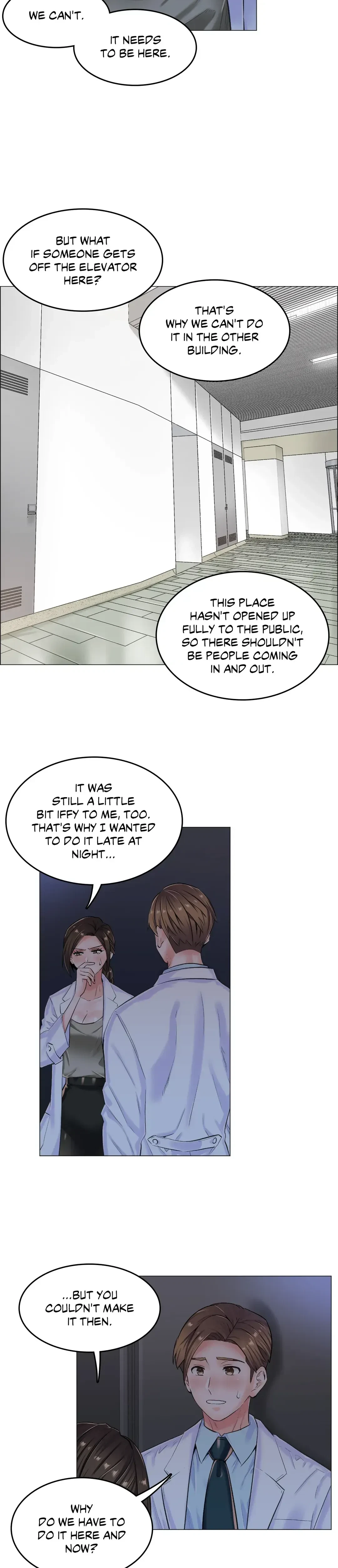 Chapter 11, page 7