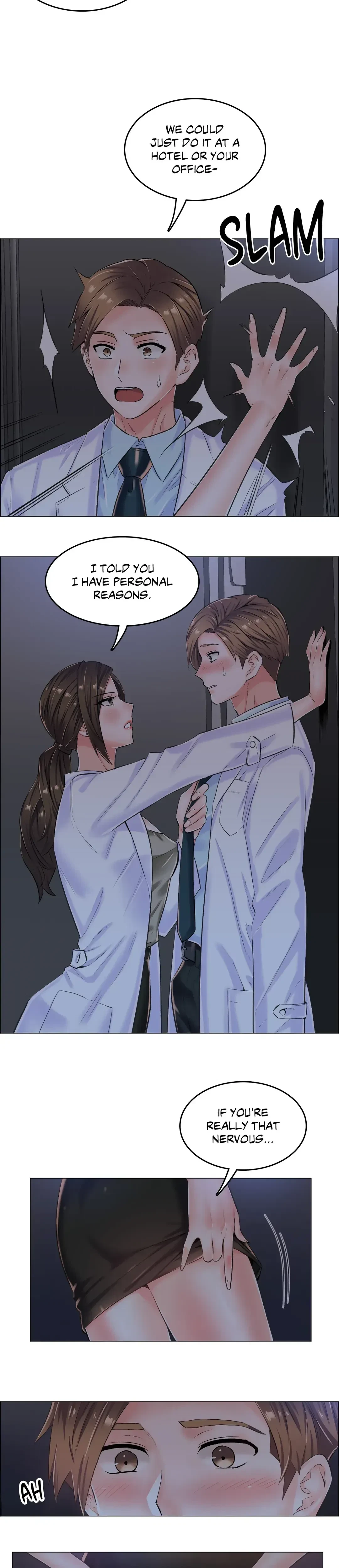 Chapter 11, page 8