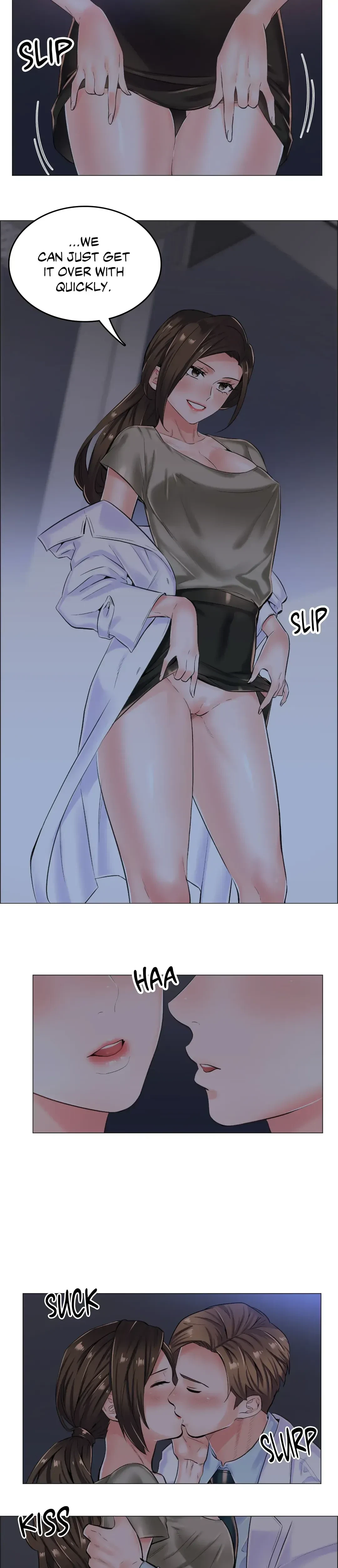 Chapter 11, page 9