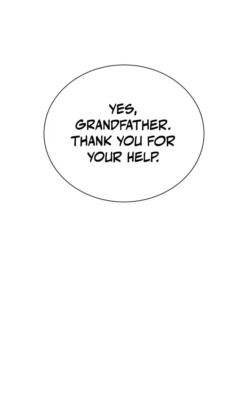 Chapter 21, page 15