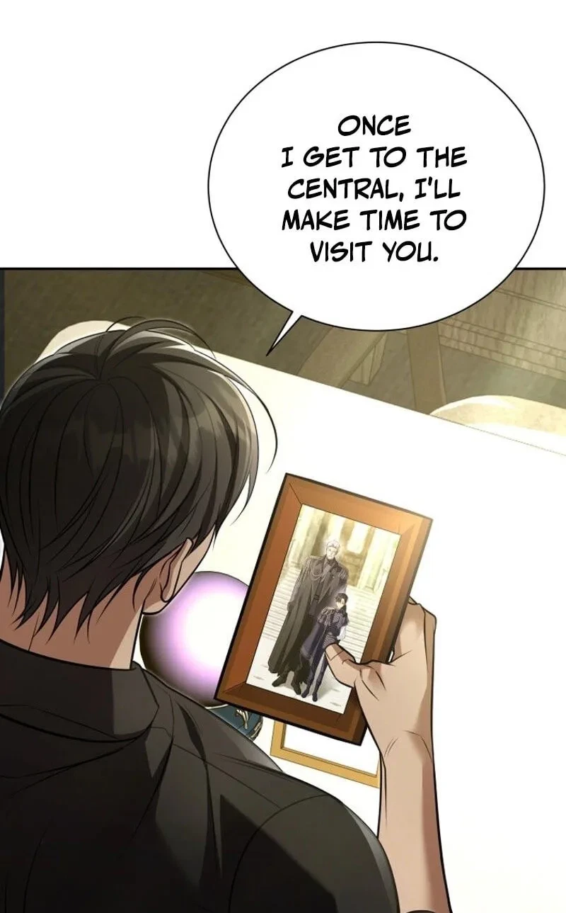 Chapter 21, page 16