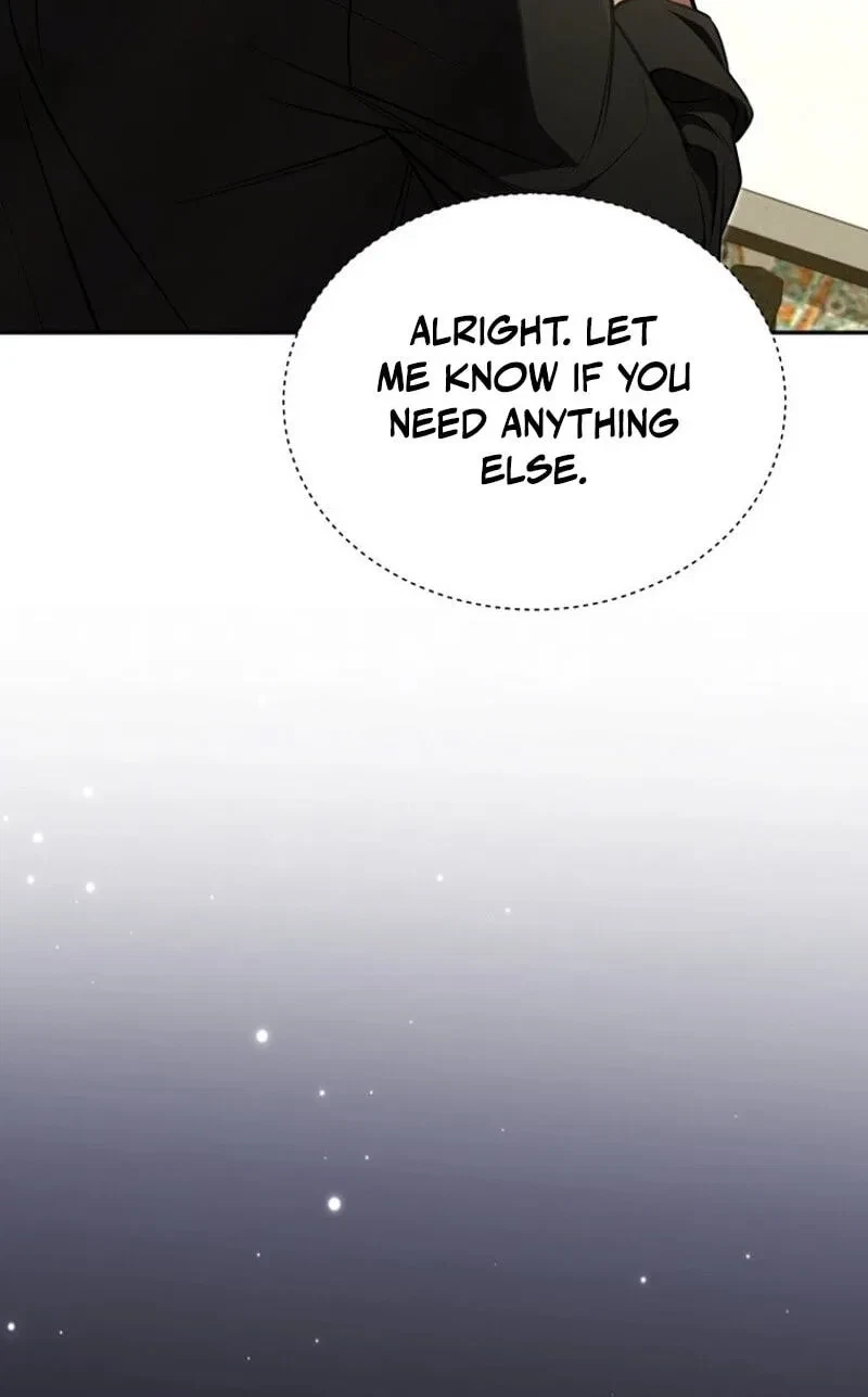 Chapter 21, page 17