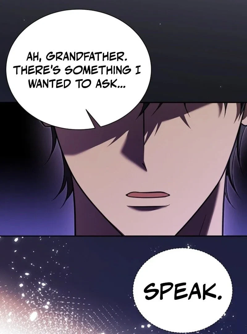 Chapter 21, page 18