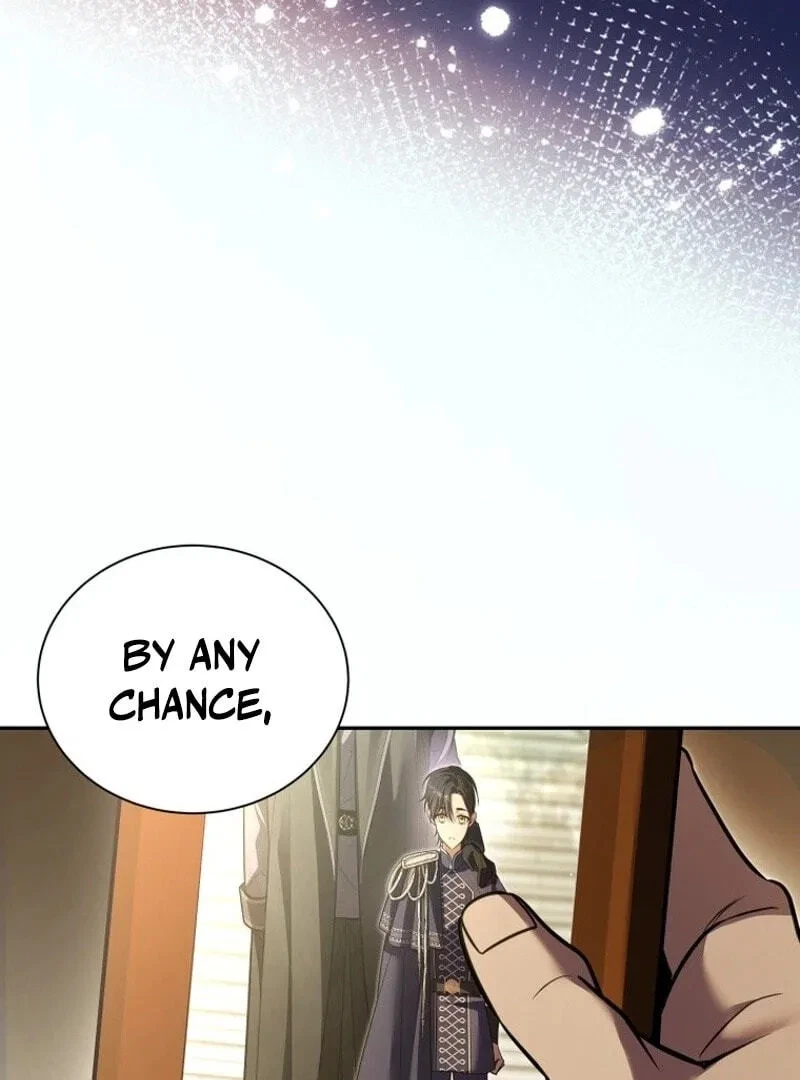 Chapter 21, page 19