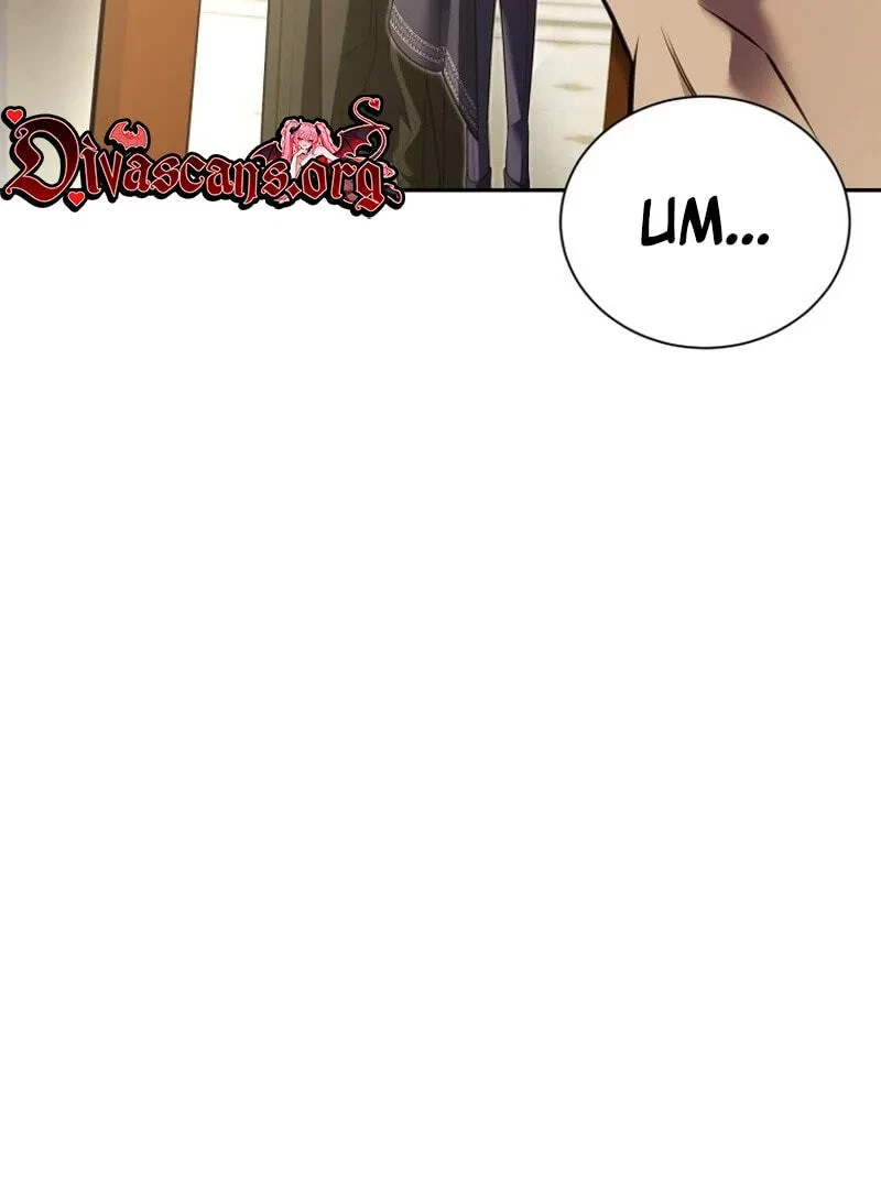 Chapter 21, page 20