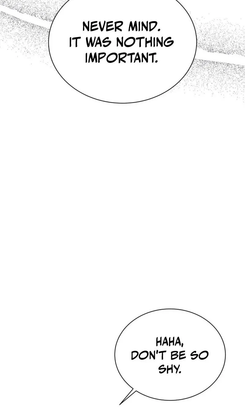 Chapter 21, page 22