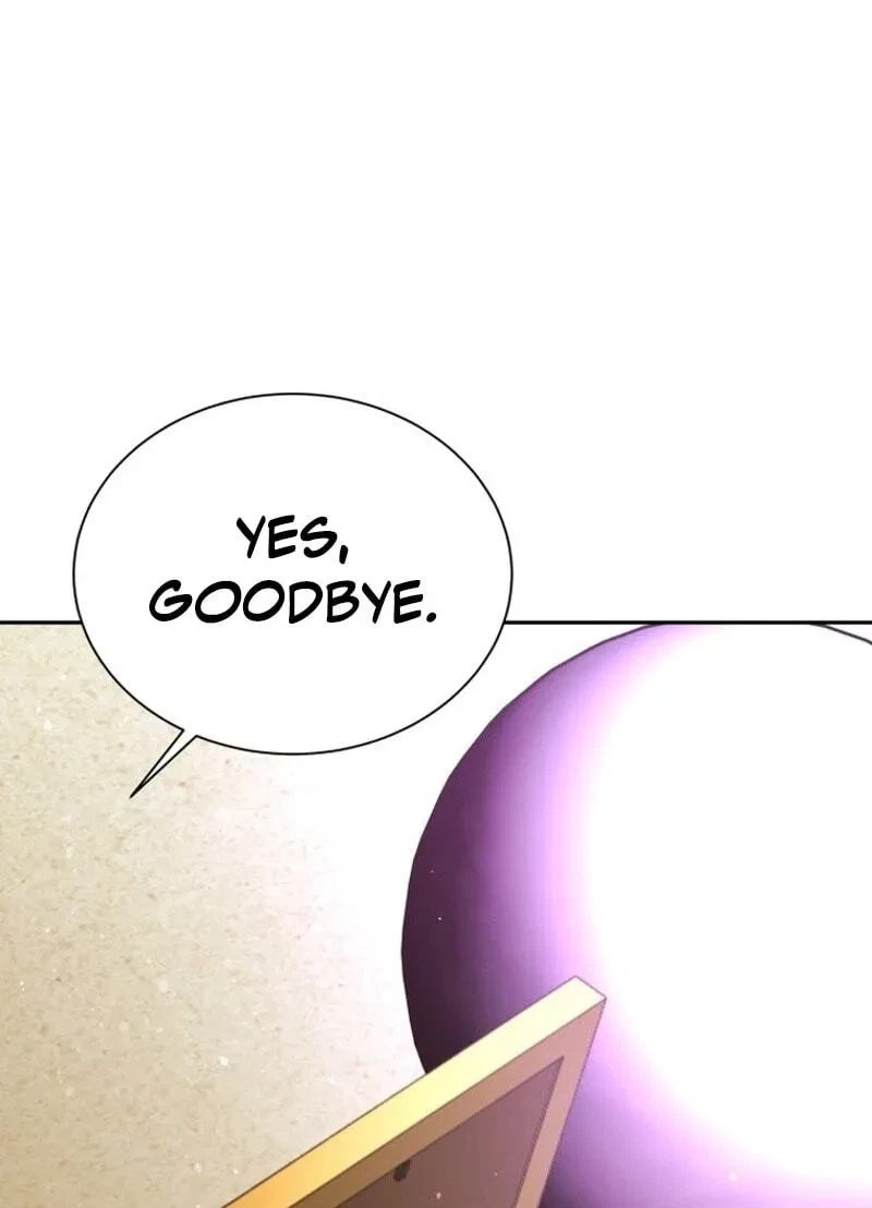 Chapter 21, page 24