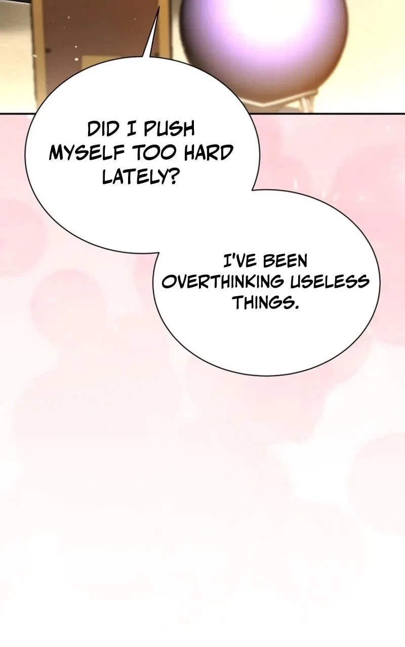 Chapter 21, page 28