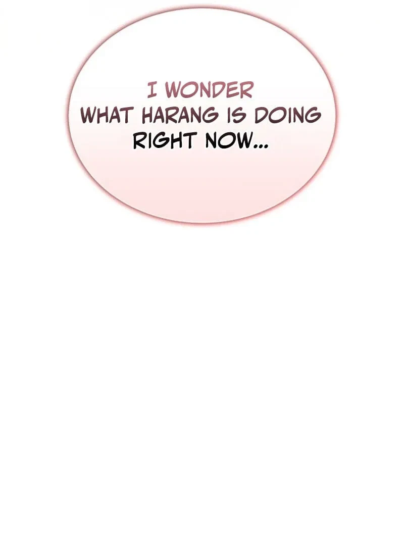Chapter 21, page 29