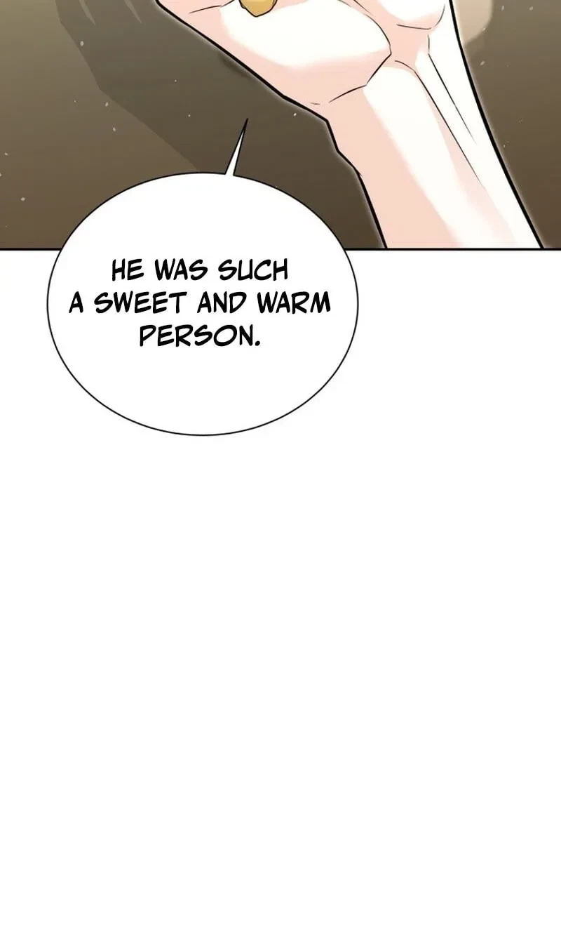 Chapter 21, page 37