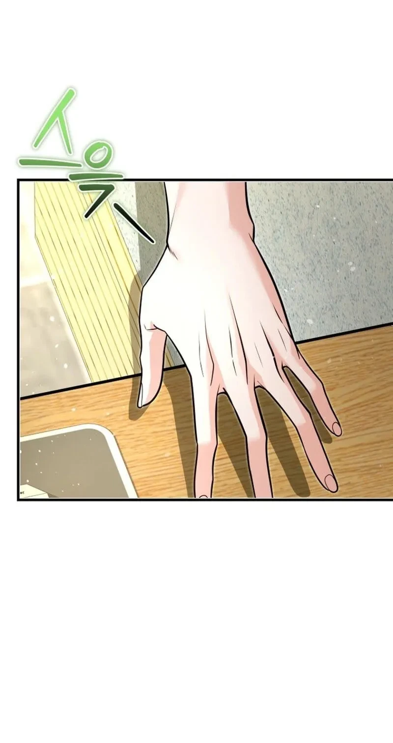 Chapter 21, page 39