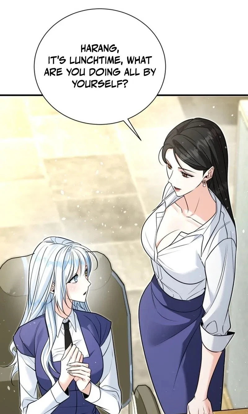 Chapter 21, page 40