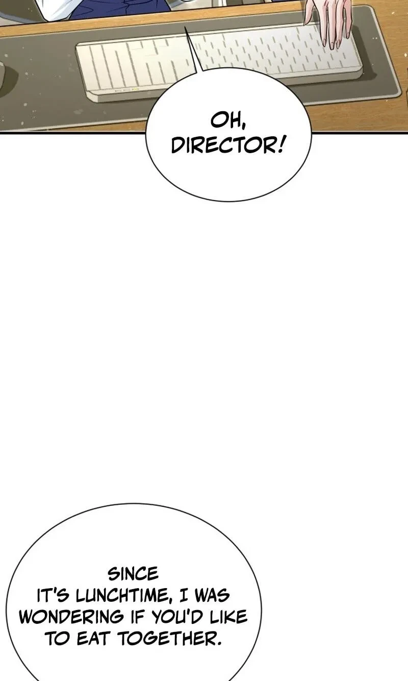 Chapter 21, page 41