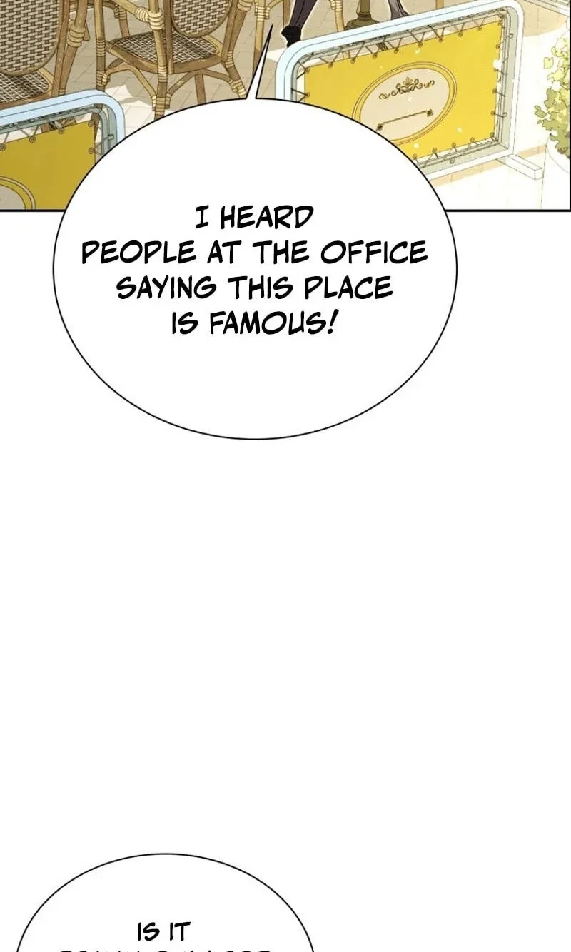 Chapter 21, page 47