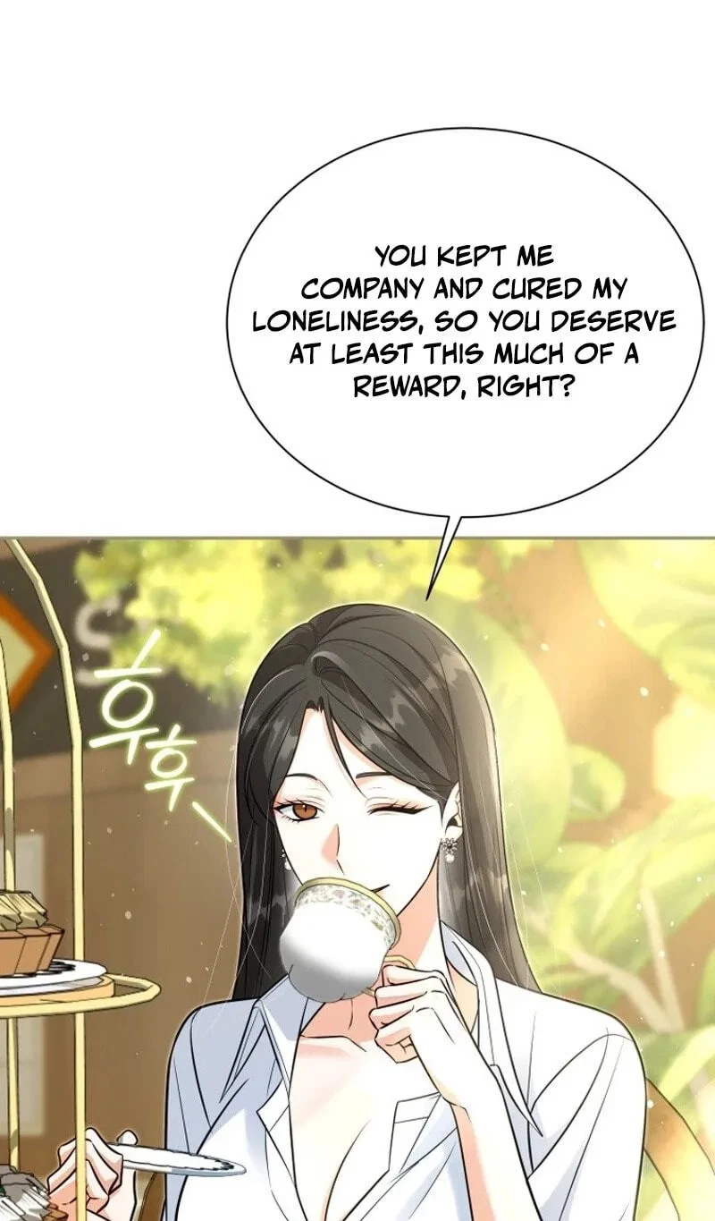 Chapter 21, page 49
