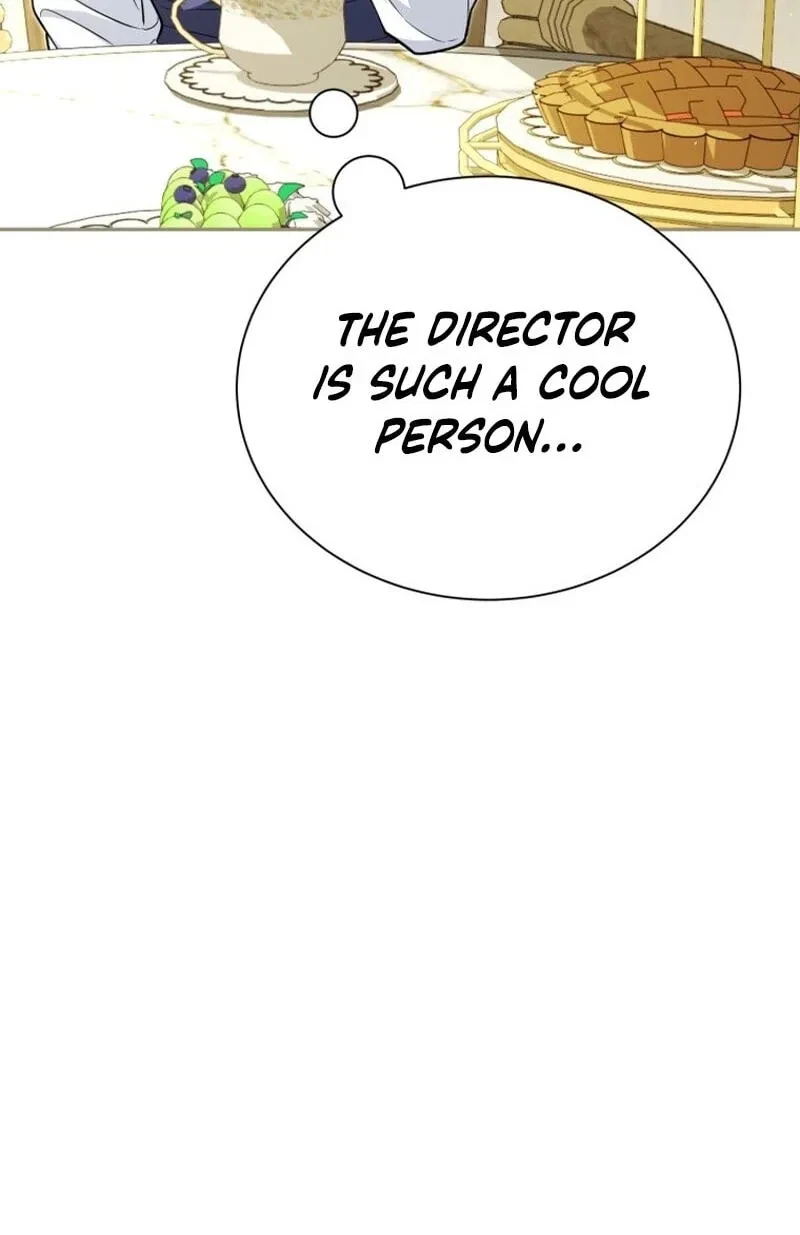 Chapter 21, page 52