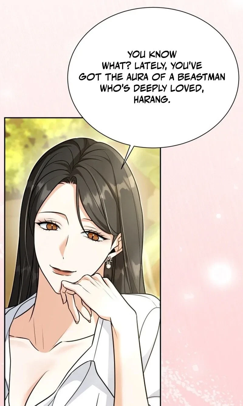 Chapter 21, page 57