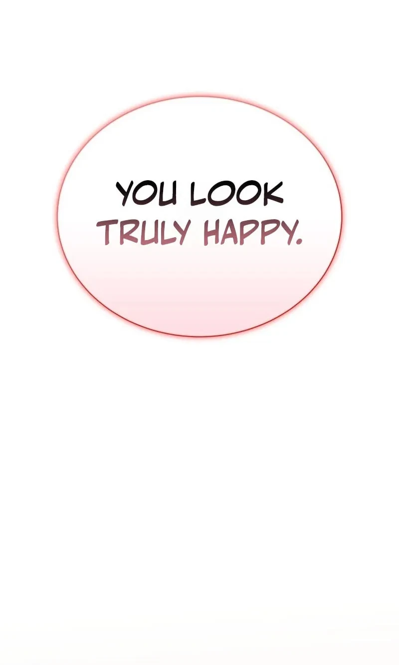 Chapter 21, page 59