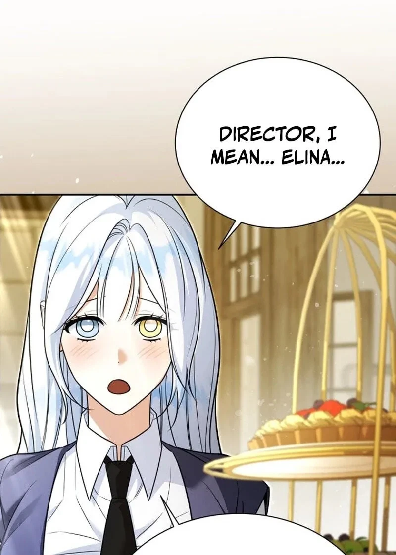 Chapter 21, page 60