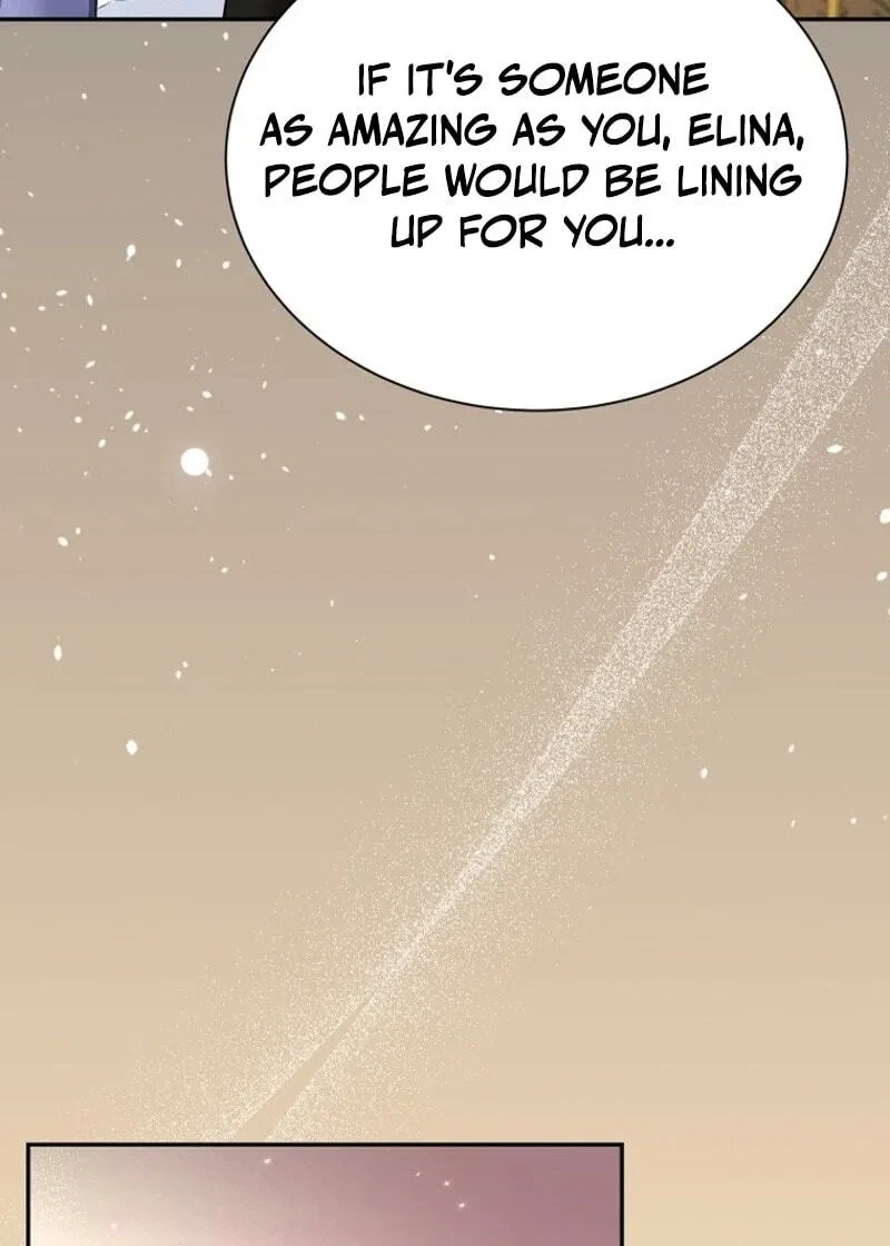 Chapter 21, page 61