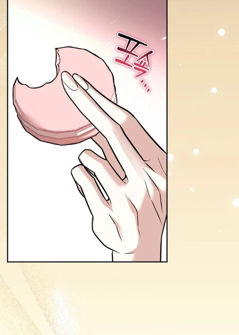 Chapter 21, page 62