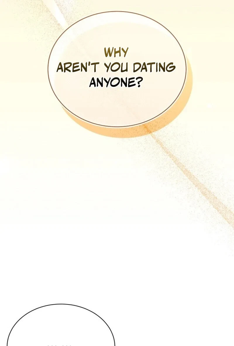 Chapter 21, page 63