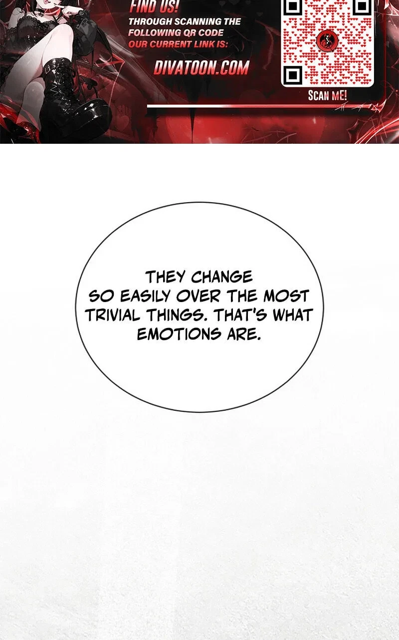 Chapter 21, page 68