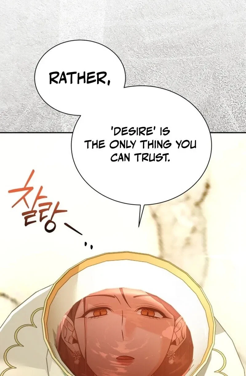 Chapter 21, page 69