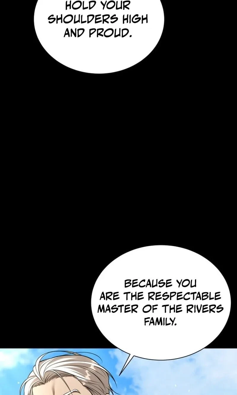 Chapter 21, page 7