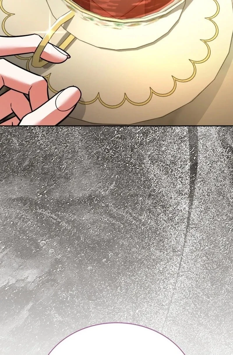 Chapter 21, page 70