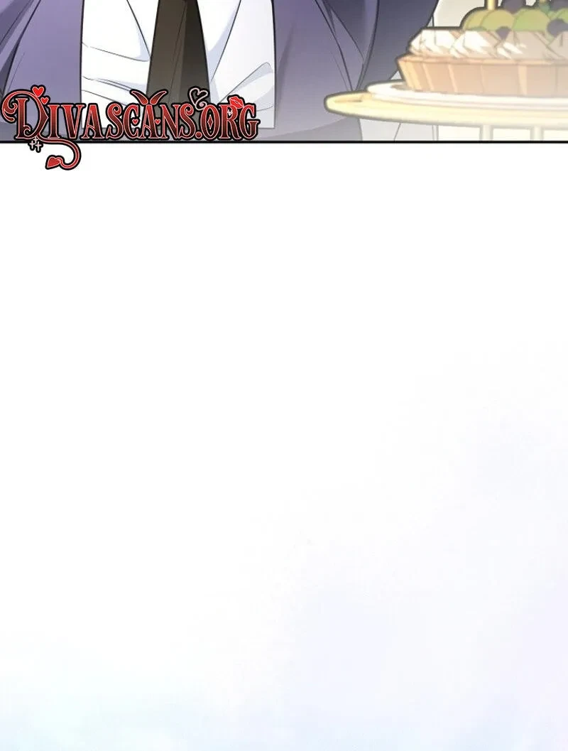 Chapter 21, page 73