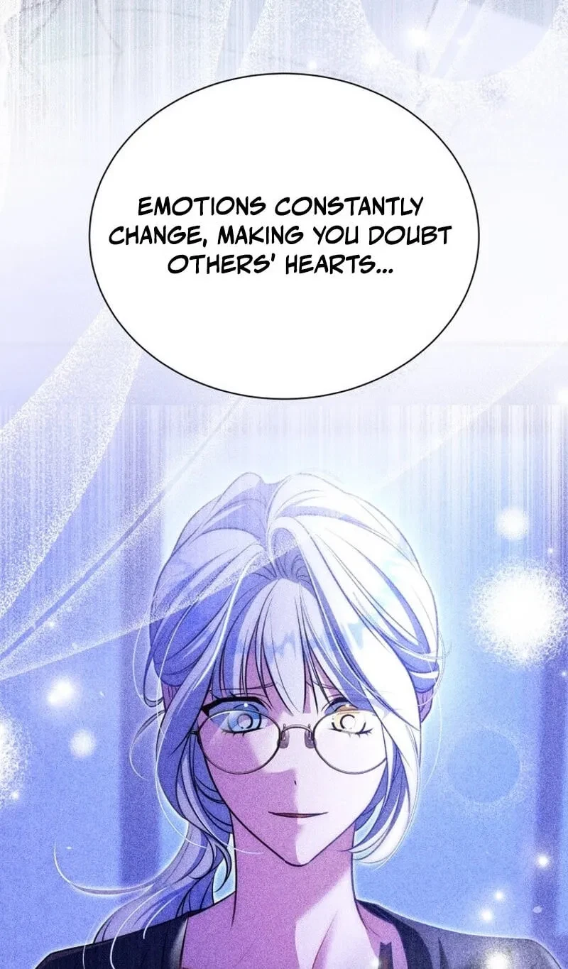 Chapter 21, page 75