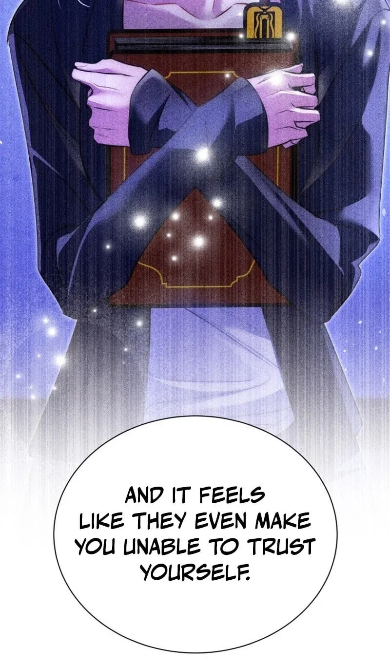 Chapter 21, page 76