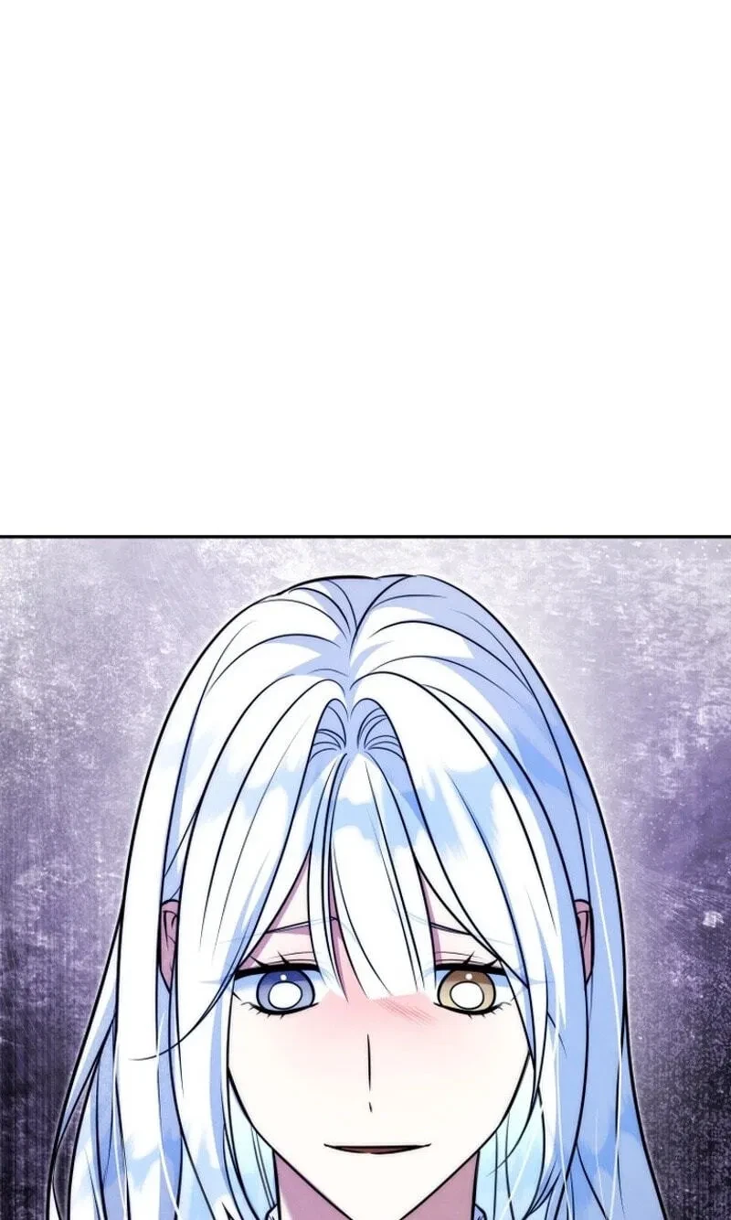 Chapter 21, page 77