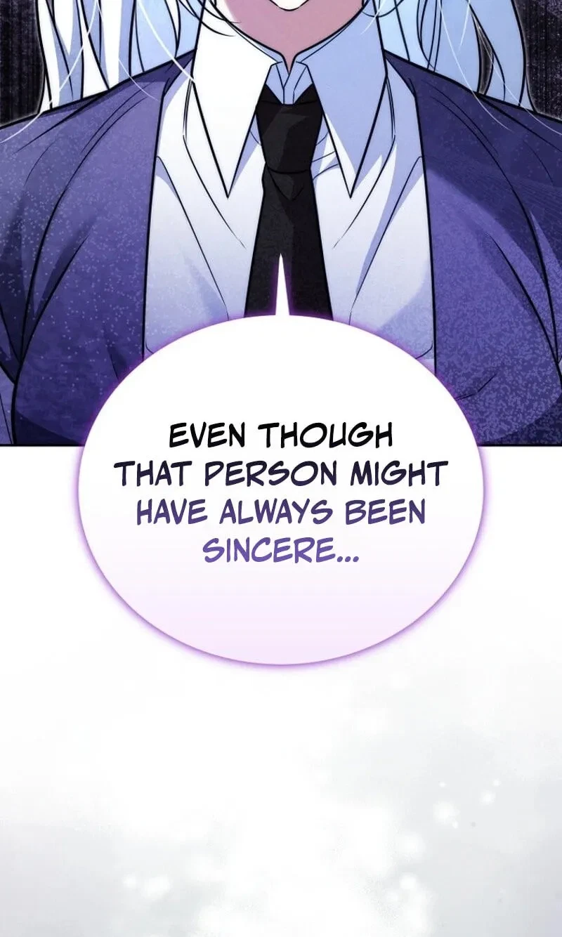 Chapter 21, page 78