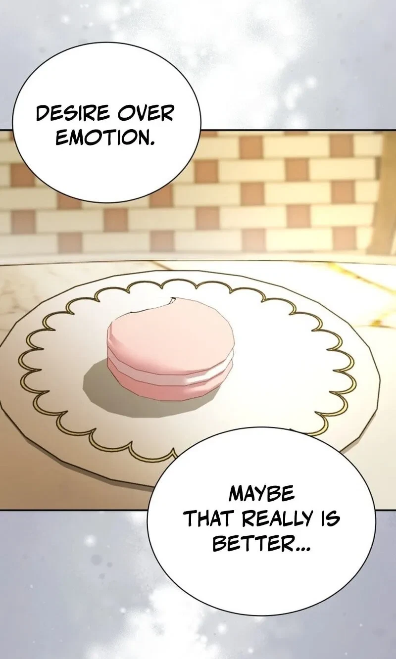 Chapter 21, page 79