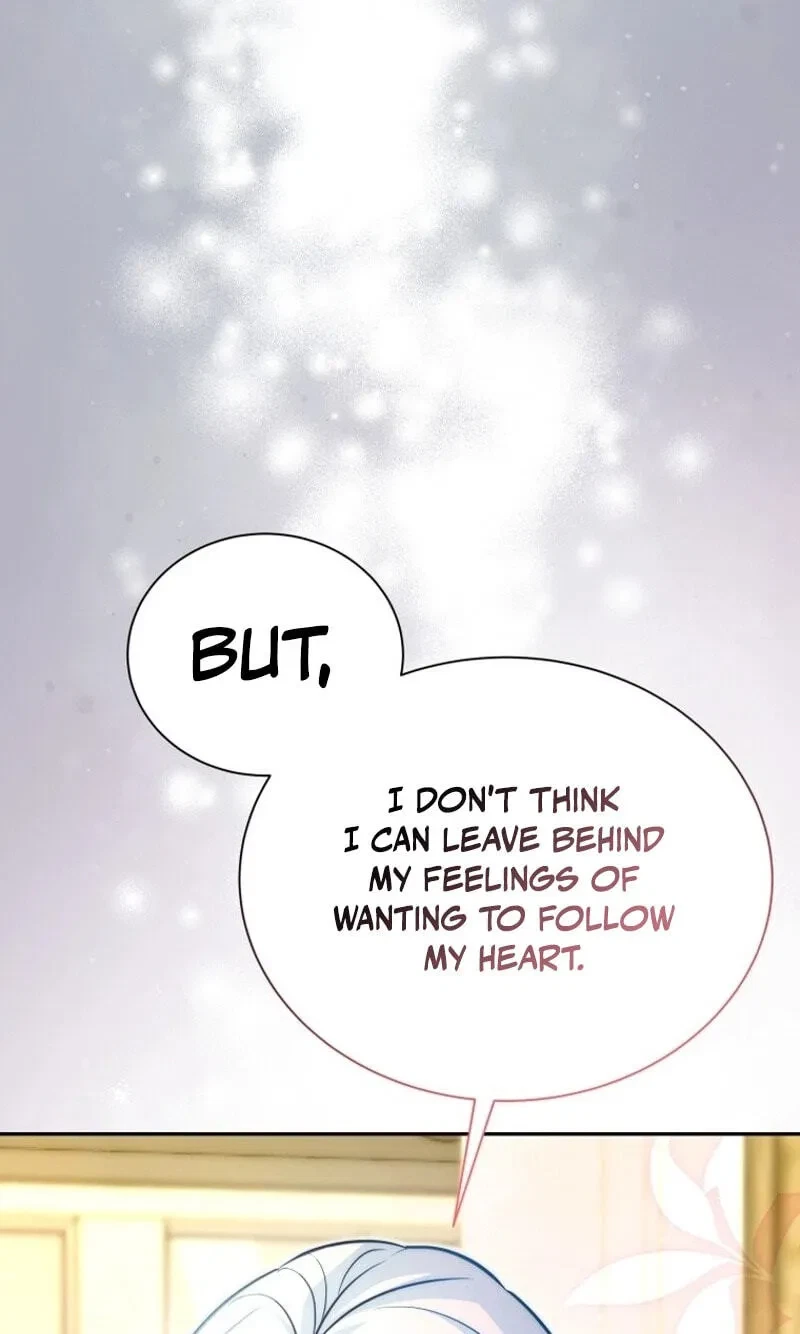 Chapter 21, page 80