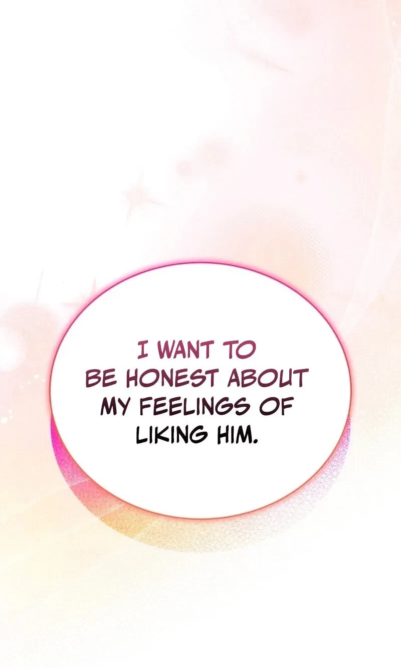 Chapter 21, page 82