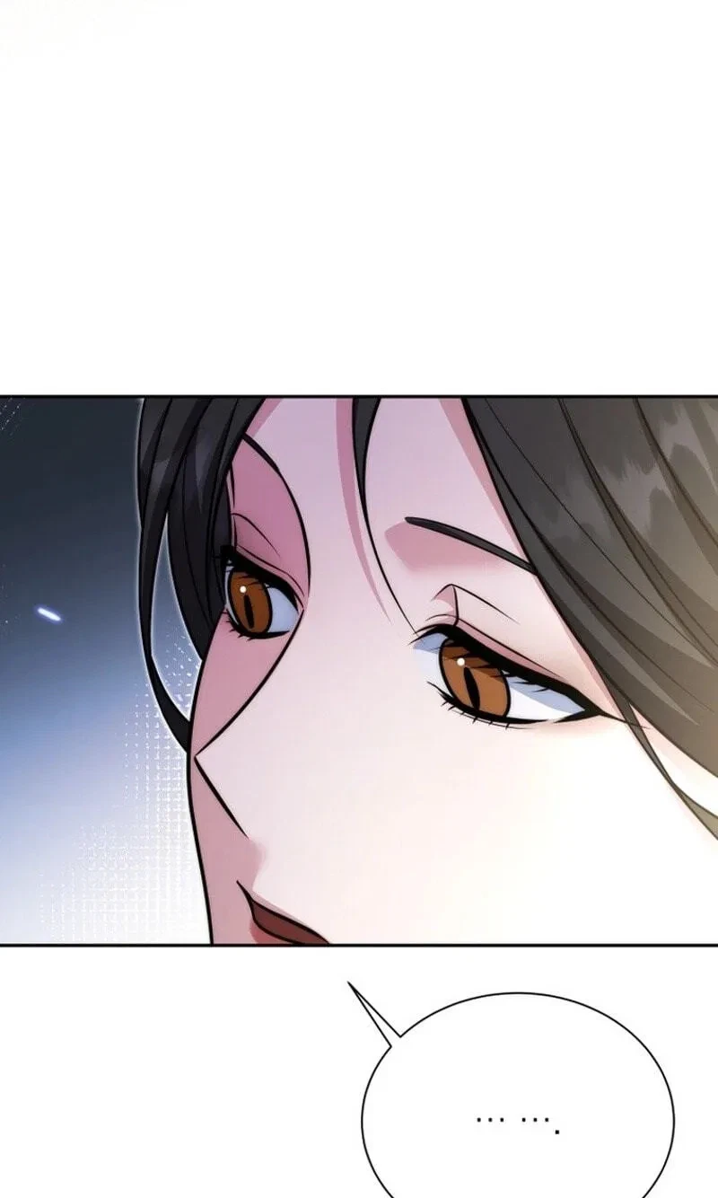 Chapter 21, page 83