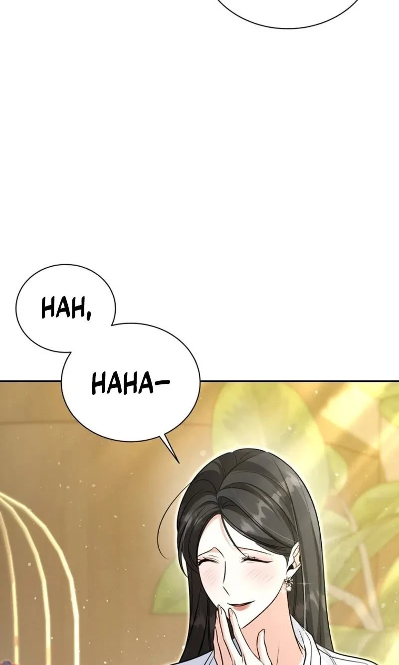 Chapter 21, page 84